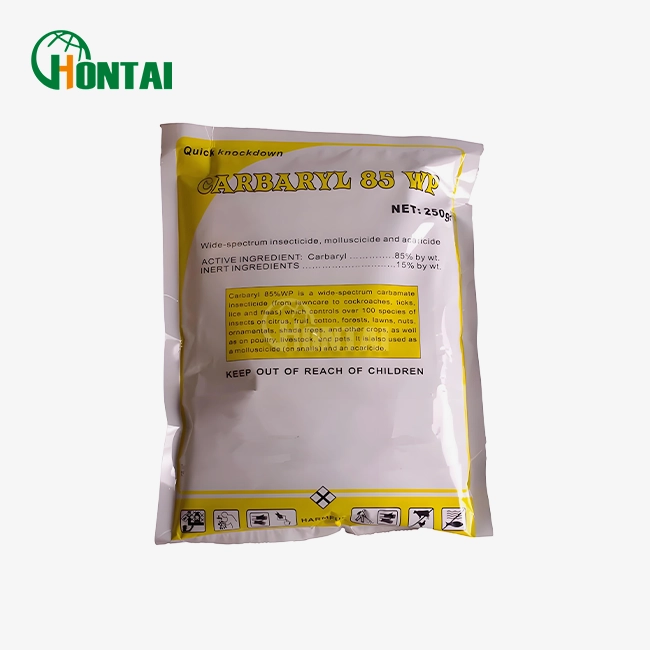 Carbaryl Powder